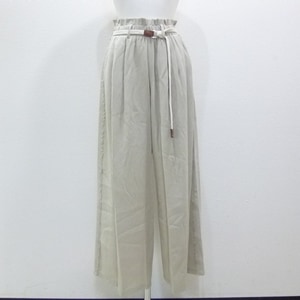 LUGIVA(�륮��)�ڥ����ɥե�󥸥٥���դ��ѥ�ġ�102607���������ʳ�¨��ȯ����