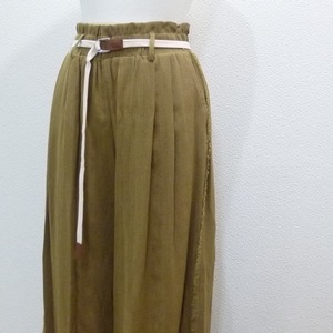 SALE50%OFF��LUGIVA(�륮��)�ڥ����ɥե�󥸥٥���դ��ѥ�ġ�102607���������ʳ�¨��ȯ����