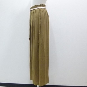 SALE50%OFF��LUGIVA(�륮��)�ڥ����ɥե�󥸥٥���դ��ѥ�ġ�102607���������ʳ�¨��ȯ����