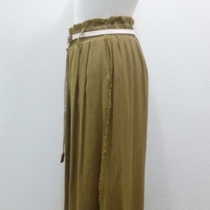 SALE50%OFF��LUGIVA(�륮��)�ڥ����ɥե�󥸥٥���դ��ѥ�ġ�102607���������ʳ�¨��ȯ����