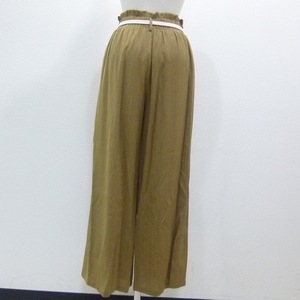 SALE50%OFF��LUGIVA(�륮��)�ڥ����ɥե�󥸥٥���դ��ѥ�ġ�102607���������ʳ�¨��ȯ����