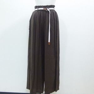 SALE50%OFF��LUGIVA(�륮��)�ڥ����ɥե�󥸥٥���դ��ѥ�ġ�102607���������ʳ�¨��ȯ����