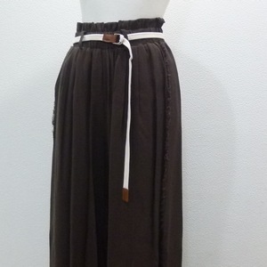 SALE50%OFF��LUGIVA(�륮��)�ڥ����ɥե�󥸥٥���դ��ѥ�ġ�102607���������ʳ�¨��ȯ����