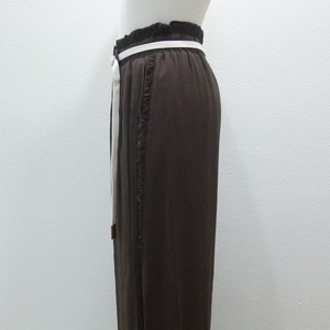 SALE50%OFF��LUGIVA(�륮��)�ڥ����ɥե�󥸥٥���դ��ѥ�ġ�102607���������ʳ�¨��ȯ����