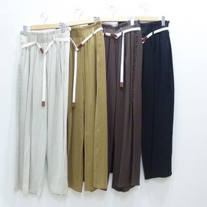 SALE50%OFF��LUGIVA(�륮��)�ڥ����ɥե�󥸥٥���դ��ѥ�ġ�102607���������ʳ�¨��ȯ����
