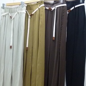 SALE50%OFF��LUGIVA(�륮��)�ڥ����ɥե�󥸥٥���դ��ѥ�ġ�102607���������ʳ�¨��ȯ����
