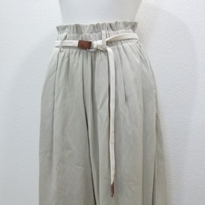 LUGIVA(�륮��)�ڥ����ɥե�󥸥٥���դ��ѥ�ġ�102607���������ʳ�¨��ȯ����