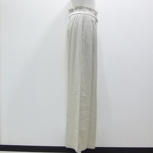 LUGIVA(�륮��)�ڥ����ɥե�󥸥٥���դ��ѥ�ġ�102607���������ʳ�¨��ȯ����