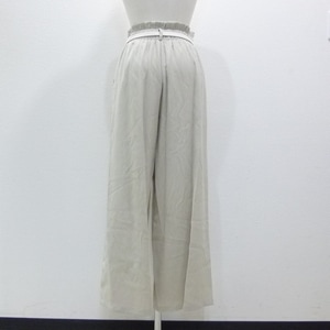 LUGIVA(�륮��)�ڥ����ɥե�󥸥٥���դ��ѥ�ġ�102607���������ʳ�¨��ȯ����