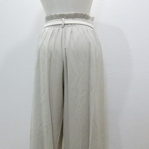 LUGIVA(�륮��)�ڥ����ɥե�󥸥٥���դ��ѥ�ġ�102607���������ʳ�¨��ȯ����