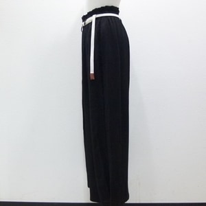 LUGIVA(�륮��)�ڥ����ɥե�󥸥٥���դ��ѥ�ġ�102607���������ʳ�¨��ȯ����