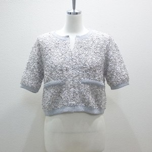 COCODEAL�ڥե��󥷡��ĥ����ɥ˥åȥ����ǥ������76533081���������ʳ�¨��ȯ����