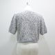 COCODEAL�ڥե��󥷡��ĥ����ɥ˥åȥ����ǥ������76533081���������ʳ�¨��ȯ����