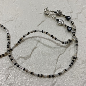 JOLle.(����꡼)�ڥޥ������������JOLle00010��¨��ȯ��OK��