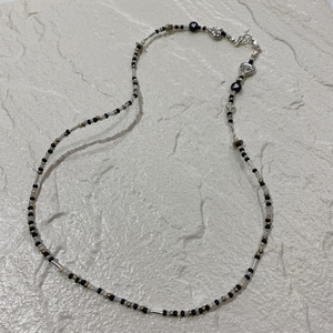 JOLle.(����꡼)�ڥޥ������������JOLle00010��¨��ȯ��OK��