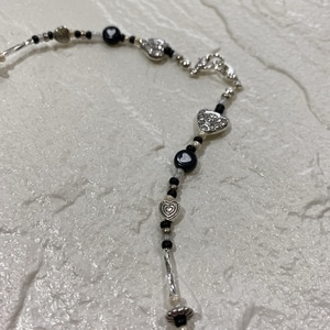 JOLle.(����꡼)�ڥޥ������������JOLle00010��¨��ȯ��OK��