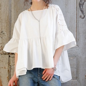 SALE50%OFFCCCROSS()ڥåȥ졼ߥ֥TBL13244088ʳ¨ȯ