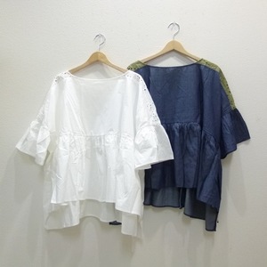SALE50%OFFCCCROSS()ڥåȥ졼ߥ֥TBL13244088ʳ¨ȯ