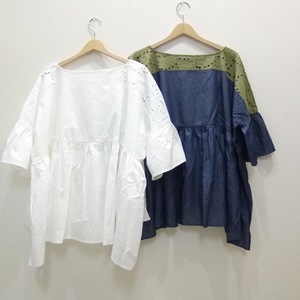 SALE50%OFFCCCROSS()ڥåȥ졼ߥ֥TBL13244088ʳ¨ȯ