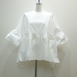 SALE50%OFFCCCROSS()ڥåȥ졼ߥ֥TBL13244088ʳ¨ȯ