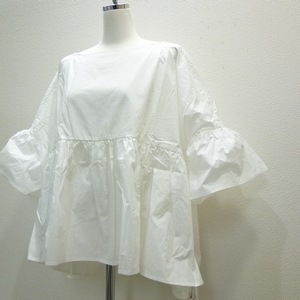SALE50%OFFCCCROSS()ڥåȥ졼ߥ֥TBL13244088ʳ¨ȯ