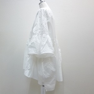 SALE50%OFFCCCROSS()ڥåȥ졼ߥ֥TBL13244088ʳ¨ȯ