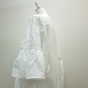 SALE50%OFFCCCROSS()ڥåȥ졼ߥ֥TBL13244088ʳ¨ȯ