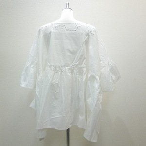 SALE50%OFFCCCROSS()ڥåȥ졼ߥ֥TBL13244088ʳ¨ȯ