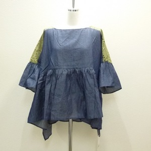 SALE50%OFFCCCROSS()ڥåȥ졼ߥ֥TBL13244088ʳ¨ȯ