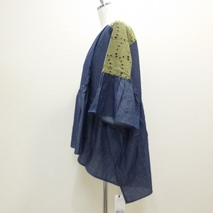 SALE50%OFFCCCROSS()ڥåȥ졼ߥ֥TBL13244088ʳ¨ȯ