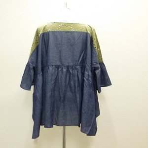 SALE50%OFFCCCROSS()ڥåȥ졼ߥ֥TBL13244088ʳ¨ȯ