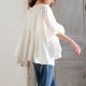 SALE50%OFFCCCROSS()ڥåȥ졼ߥ֥TBL13244088ʳ¨ȯ