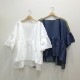SALE50%OFFCCCROSS()ڥåȥ졼ߥ֥TBL13244088ʳ¨ȯ