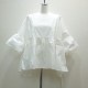 SALE50%OFFCCCROSS()ڥåȥ졼ߥ֥TBL13244088ʳ¨ȯ