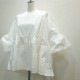 SALE50%OFFCCCROSS()ڥåȥ졼ߥ֥TBL13244088ʳ¨ȯ