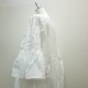 SALE50%OFFCCCROSS()ڥåȥ졼ߥ֥TBL13244088ʳ¨ȯ