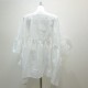 SALE50%OFFCCCROSS()ڥåȥ졼ߥ֥TBL13244088ʳ¨ȯ