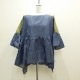 SALE50%OFFCCCROSS()ڥåȥ졼ߥ֥TBL13244088ʳ¨ȯ