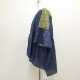 SALE50%OFFCCCROSS()ڥåȥ졼ߥ֥TBL13244088ʳ¨ȯ