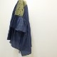 SALE50%OFFCCCROSS()ڥåȥ졼ߥ֥TBL13244088ʳ¨ȯ