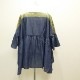 SALE50%OFFCCCROSS()ڥåȥ졼ߥ֥TBL13244088ʳ¨ȯ
