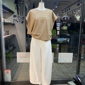 SALE50%OFFLUGIVA(륮)ڥХåǥ˥ѥġ102436ʳ¨ȯ