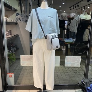 SALE50%OFFLUGIVA(륮)ڥХåǥ˥ѥġ102436ʳ¨ȯ