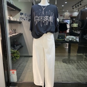 SALE50%OFFLUGIVA(륮)ڥХåǥ˥ѥġ102436ʳ¨ȯ