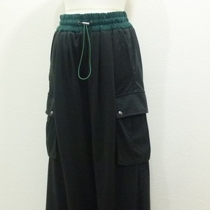 PaulineBleu(�ݥ꡼�̥֥���)�ڥХ����顼�磻�ɥѥ�ġ�77156���������ʳ�¨��ȯ����