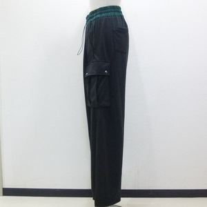 PaulineBleu(�ݥ꡼�̥֥���)�ڥХ����顼�磻�ɥѥ�ġ�77156���������ʳ�¨��ȯ����