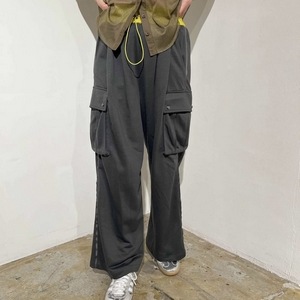 PaulineBleu(�ݥ꡼�̥֥���)�ڥХ����顼�磻�ɥѥ�ġ�77156���������ʳ�¨��ȯ����