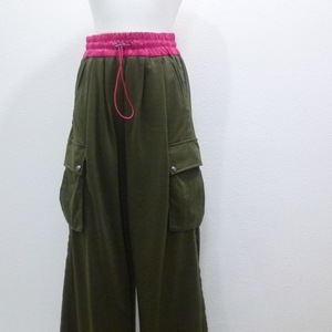 PaulineBleu(�ݥ꡼�̥֥���)�ڥХ����顼�磻�ɥѥ�ġ�77156���������ʳ�¨��ȯ����