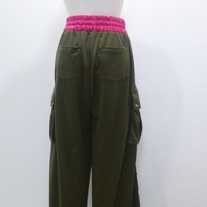 PaulineBleu(�ݥ꡼�̥֥���)�ڥХ����顼�磻�ɥѥ�ġ�77156���������ʳ�¨��ȯ����