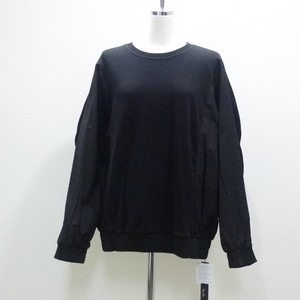 PaulineBleu(ݥ꡼̥֥)ڰǺإХå㥶TOPS17344ʳ¨ȯ